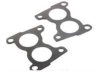 BECK/ARNLEY  0374730 Exhaust Manifold Gasket