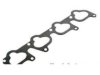 BECK/ARNLEY  0374738 Intake Manifold Gasket