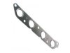 BECK/ARNLEY  0374758 Exhaust Manifold Gasket