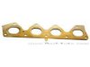 HONDA 18115P13003 Exhaust Manifold Gasket