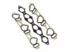 BECK/ARNLEY  0374765 Intake Manifold Gasket