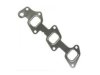  0374770 Exhaust Manifold Gasket