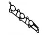 BECK/ARNLEY  0374771 Intake Manifold Gasket