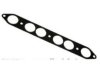 BECK/ARNLEY  0374773 Plenum Gasket