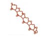 BECK/ARNLEY  0374775 Intake Manifold Gasket