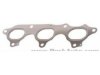 INTERAMERICAN MOTOR CORPORATION 18115P0G003 Exhaust Manifold Gasket