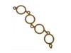 BECK/ARNLEY  0374792 Plenum Gasket