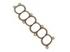 BECK/ARNLEY  0374793 Plenum Gasket