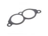 BECK/ARNLEY  0374813 Plenum Gasket