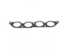BECK/ARNLEY  0374816 Plenum Gasket