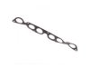 BECK/ARNLEY  0374820 Plenum Gasket