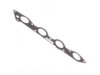 BECK/ARNLEY  0374826 Plenum Gasket