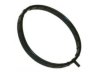 SUBARU 14035AA491 Plenum Gasket