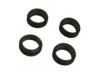 BECK/ARNLEY  0374863 Plenum Gasket