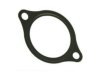SUZUKI 1313967D00 Plenum Gasket