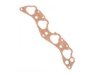 BECK/ARNLEY  0376006 Intake Manifold Gasket