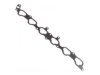BECK/ARNLEY  0376016 Intake Manifold Gasket