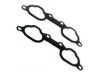 BECK/ARNLEY  0376024 Intake Manifold Gasket