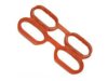 BECK/ARNLEY  0376025 Intake Manifold Gasket