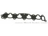 SUZUKI 1311957B00 Intake Manifold Gasket