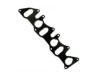 BECK/ARNLEY  0376033 Intake Manifold Gasket
