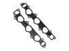 BECK/ARNLEY  0376035 Intake Manifold Gasket