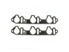 BECK/ARNLEY  0376045 Intake Manifold Gasket