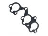 BECK/ARNLEY  0376048 Intake Manifold Gasket