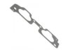 BECK/ARNLEY  0376067 Intake Manifold Gasket