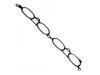 BECK/ARNLEY  0376073 Intake Manifold Gasket