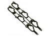 SUZUKI 1311977E00 Intake Manifold Gasket