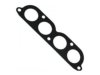 BECK/ARNLEY  0376083 Plenum Gasket