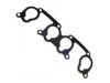 BECK/ARNLEY  0376084 Intake Manifold Gasket