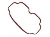 OEM 11121729246 Intake Manifold Gasket