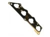 BECK/ARNLEY  0376086 Intake Manifold Gasket