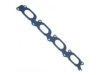 BECK/ARNLEY  0376095 Intake Manifold Gasket