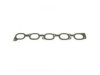 VOLVO 12750550 Intake Manifold Gasket
