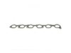 BECK/ARNLEY  0376100 Intake Manifold Gasket