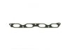 BECK/ARNLEY  0376104 Intake Manifold Gasket