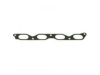 BECK/ARNLEY  0376104 Intake Manifold Gasket