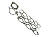 NISSAN 161752Y901 Intake Manifold Gasket