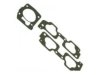 BECK/ARNLEY  0376125 Intake Manifold Gasket