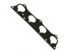 BECK/ARNLEY  0376134 Intake Manifold Gasket