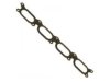 BECK/ARNLEY  0376140 Intake Manifold Gasket