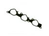 TOYOTA 17177AD010 Intake Manifold Gasket