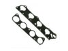 HONDA 17115RAAA01 Intake Manifold Gasket