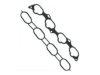 NISSAN 14035JG35A Intake Manifold Gasket