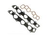 BECK/ARNLEY  0376181 Intake Manifold Gasket