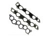 BECK/ARNLEY  0376182 Intake Manifold Gasket