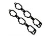 BECK/ARNLEY  0376193 Intake Manifold Gasket